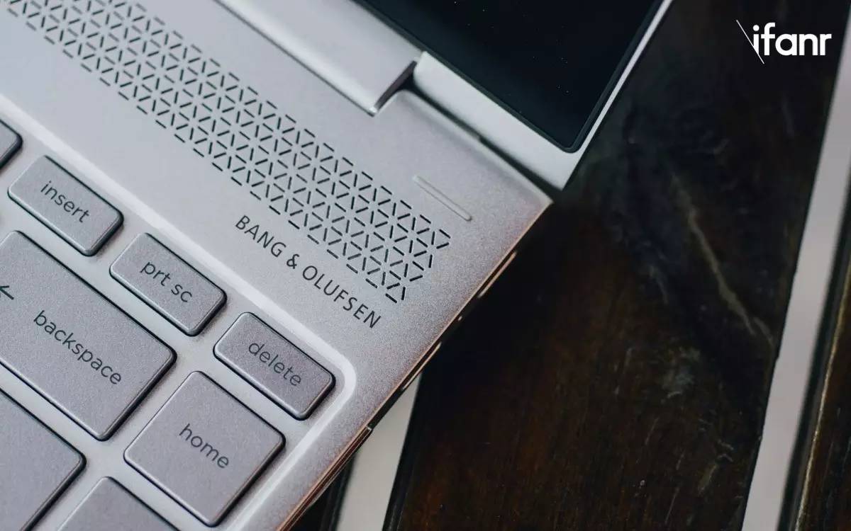 聊一台真正的轻薄笔记本,聊一款搭载新独显的商务笔记本