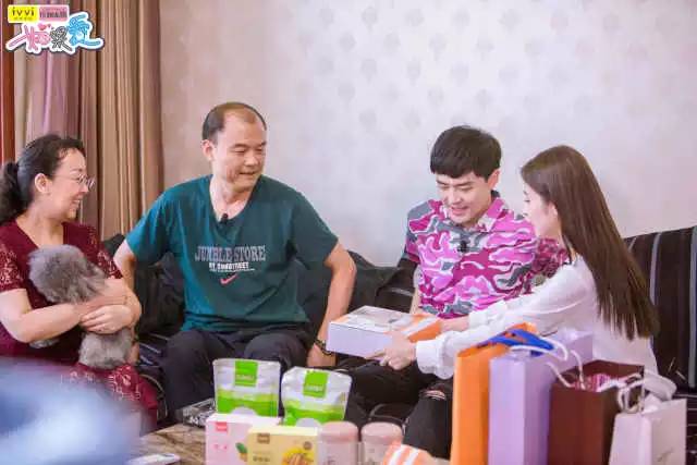 付辛博颖儿aa制,付辛博颖儿aa制哪一期视频