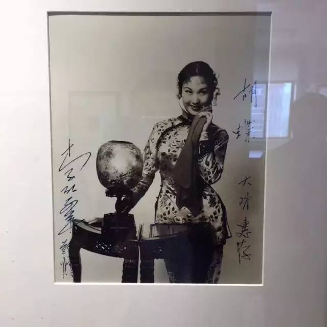 秘档003：你能想到吗，1939年外国人眼中的中国电影竟然是这样！