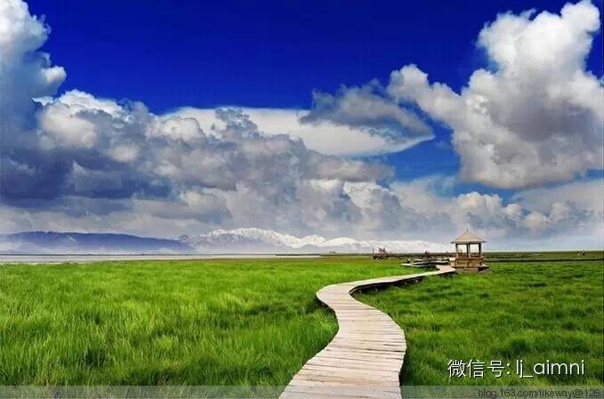 一年12个月每个月天数有什么不同,一年12个月每个月都有多少天