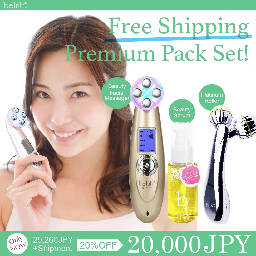 美国黑五化妆品买什么品牌,美国黑五买什么化妆品