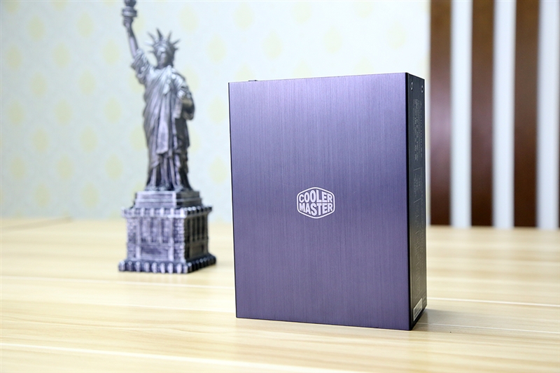 酷冷至尊电源水冷,酷冷至尊电源2022