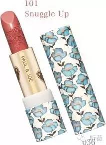 2016彩妆,2018春季彩妆有哪些