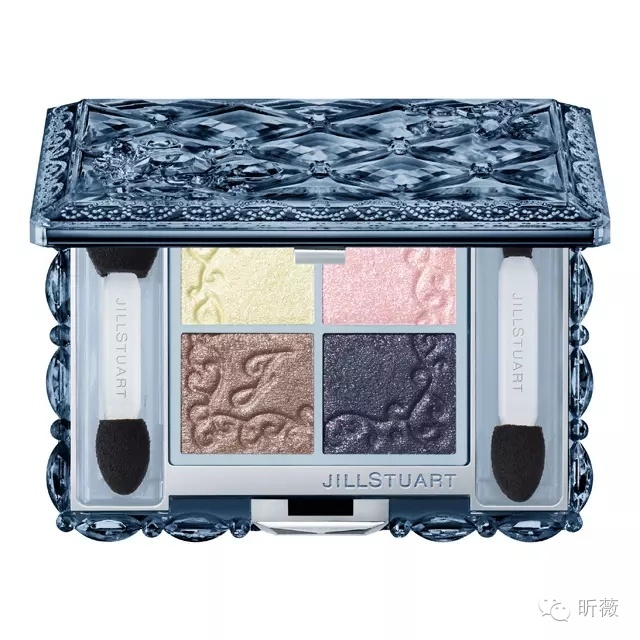 2016彩妆,2018春季彩妆有哪些