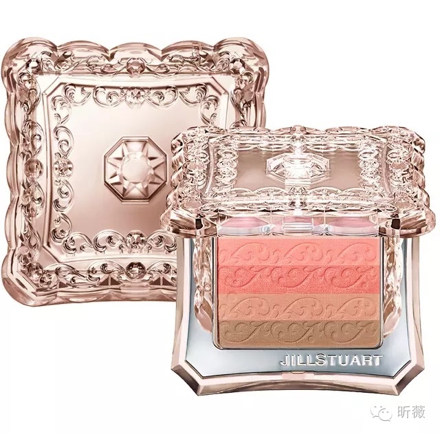 2016彩妆,2018春季彩妆有哪些