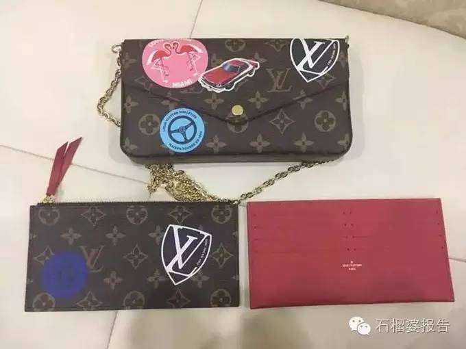 读者来稿｜年底买包，大牌需要新思路