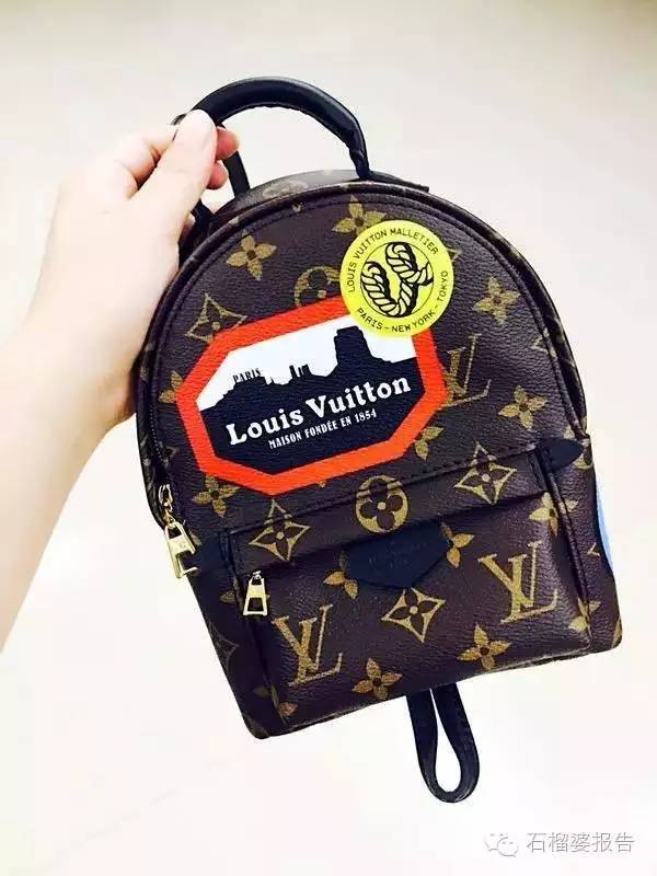 读者来稿｜年底买包，大牌需要新思路