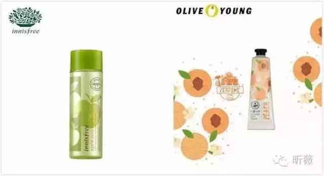 「倒包行动」快来跟橙妹围观女明星包包里的秘密~