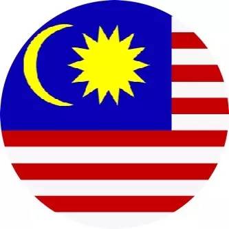 私募圈.财富生活最全银联卡境外退税指南，收藏这一份就够了！