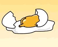 良品生活小常识,蛋黄哥冷知识