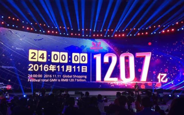 双11购物狂欢节现在还火吗,2020双11全球狂欢节
