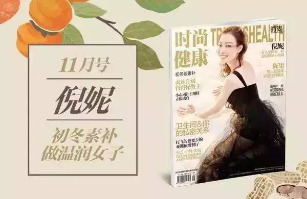 南有空调北有暖气，怎样做才不会起床后嗓子干到冒烟儿？