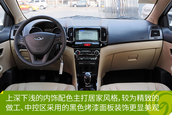 5万以下通勤车,5万左右代步车型推荐