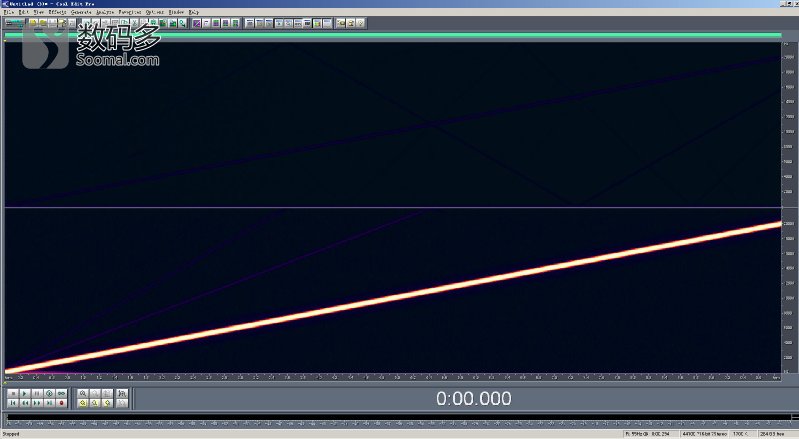 乐之邦便携式声卡,乐之邦monitor02us声卡