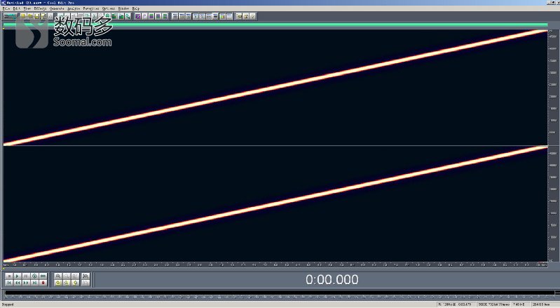 乐之邦便携式声卡,乐之邦monitor02us声卡
