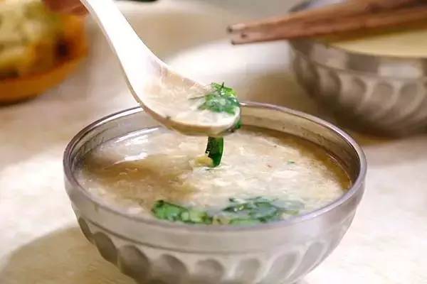 郑州十大经典早餐老店高新区,郑州好吃的早餐店铺推荐