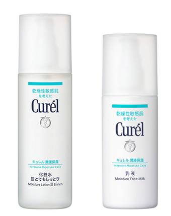 12款又便宜又好用的水乳大合集!|红唇种草