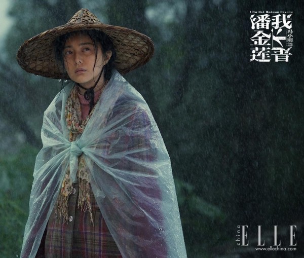 女神扮丑五大套路，我避开了这些雷区颜值会不会飙升？！