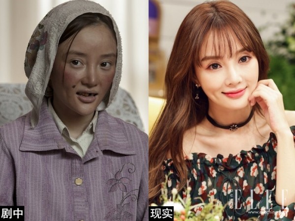 女神扮丑五大套路，我避开了这些雷区颜值会不会飙升？！