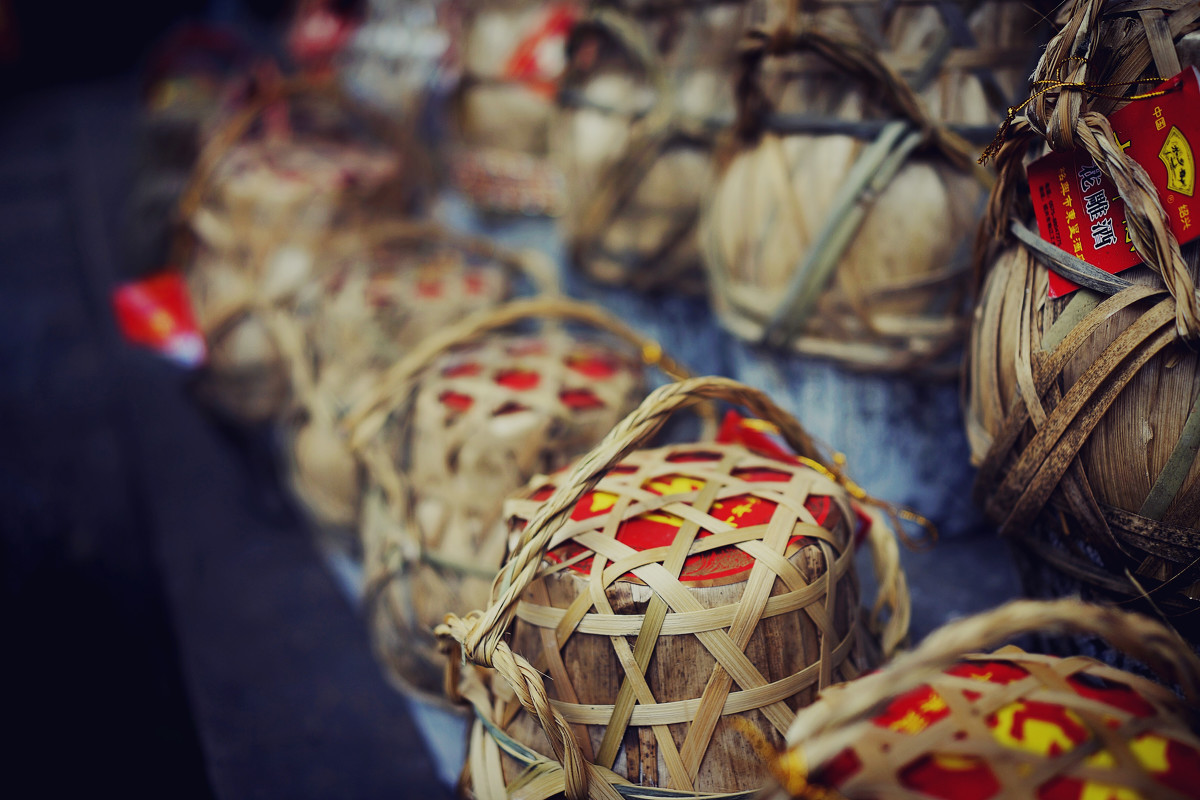 中国自驾游第一条网红公路是哪个,一条途经六条网红公路的自驾之旅