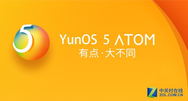 朵唯l9迷你手机好吗,朵唯l9是不是最新款的