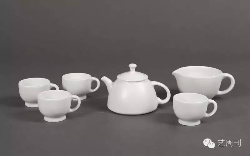 设计一款陶瓷用具,设计新颖的家居用品