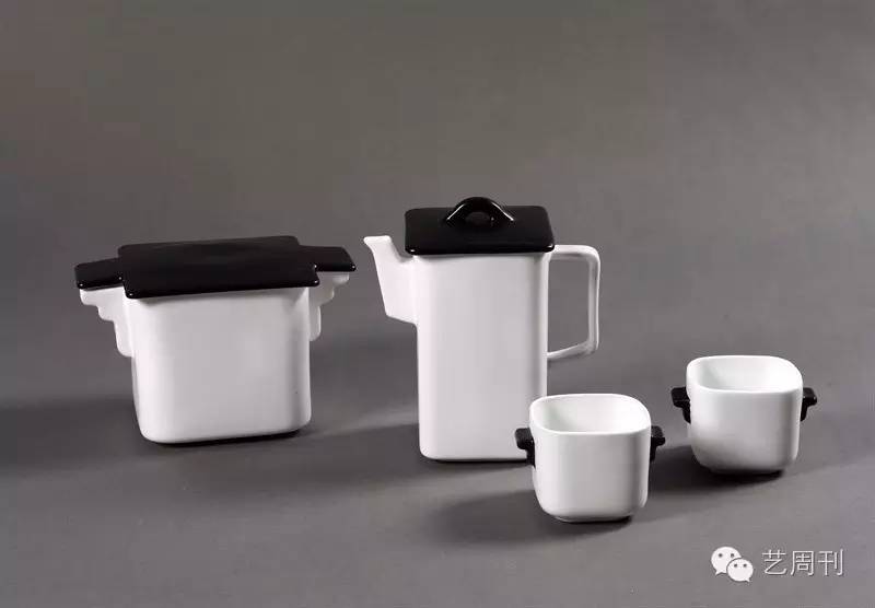 设计一款陶瓷用具,设计新颖的家居用品