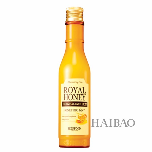 韩国思亲肤skinfood黄金鱼子酱套盒,韩国思亲肤蜂蜜系列