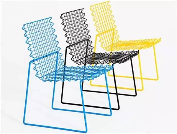 累、不爽、压力山大，这些产品给你满满的治愈！