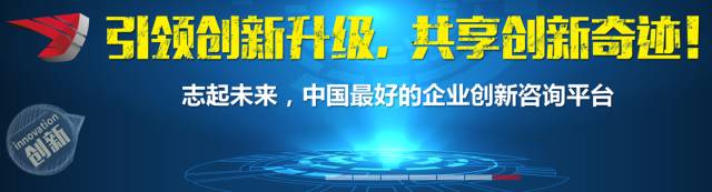 累、不爽、压力山大，这些产品给你满满的治愈！