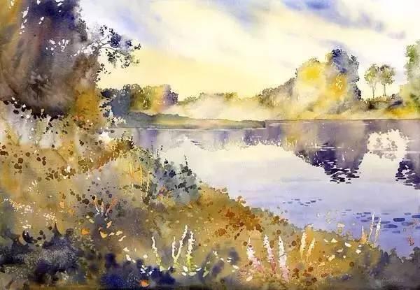 当前是一个性活动方式多元化的时代