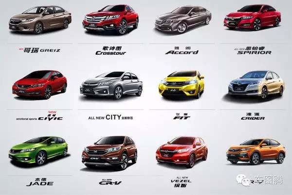 全球皮卡车型命名大全图,十大汽车品牌标志图片大全及名称