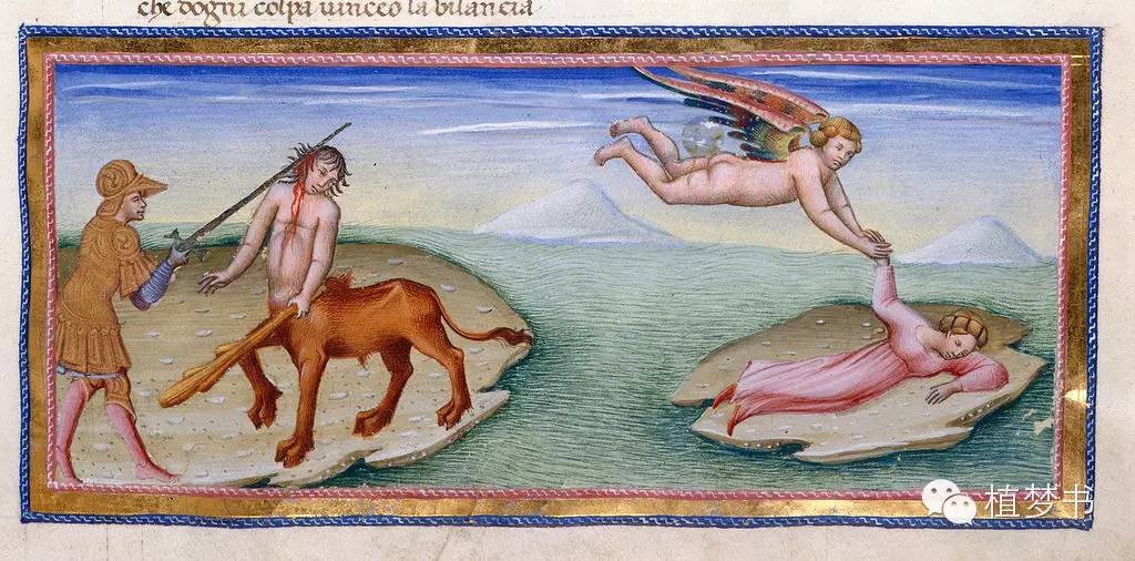 但丁的神曲包括哪三部,但丁的神曲是哪年问世的