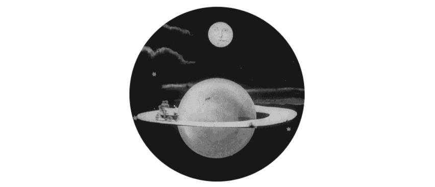 但丁的神曲包括哪三部,但丁的神曲是哪年问世的