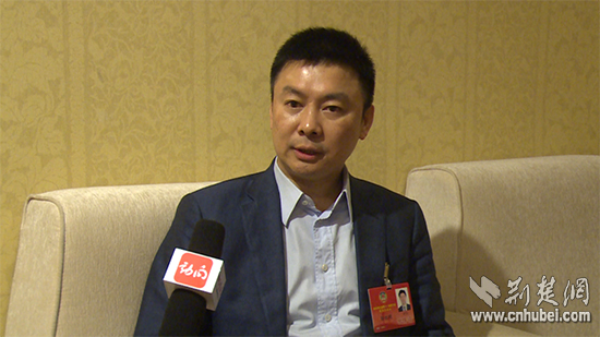 企业家热议全会精神,企业家热议两会精神