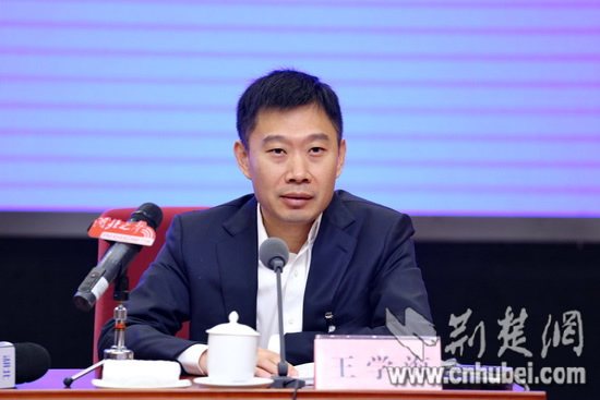 企业家热议全会精神,企业家热议两会精神