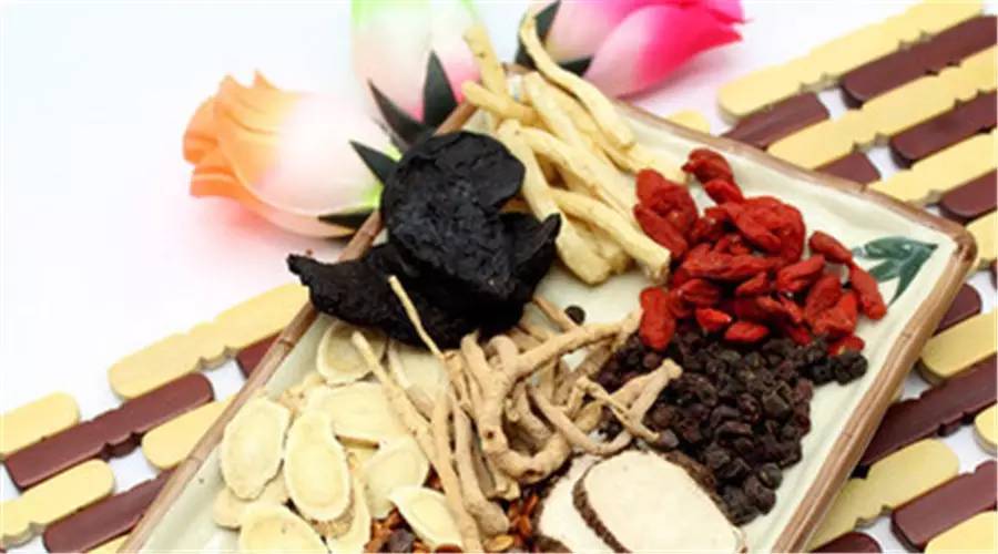 天越冷滋补品越大卖，实操好文助你领“滋补红包”！