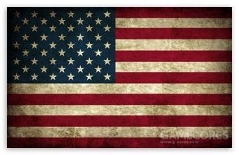 ps4教程论坛,ps4演示视频