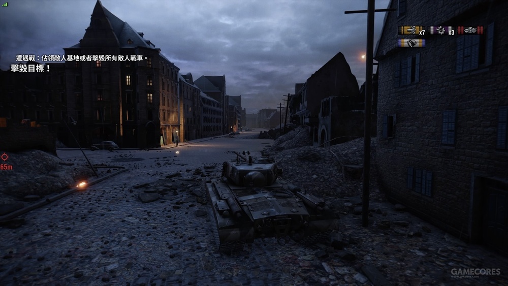 ps4教程论坛,ps4演示视频