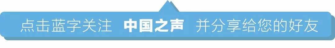 双十一买买买？消费者在京东自营店买到冒牌机油后直播砸车，京东拒绝召回