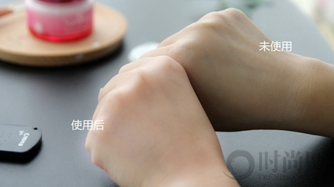 美颜美肤素颜霜,美颜秘笈粉嫩素颜霜