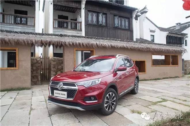 向幸福出发让世界充满爱,向幸福出发好吗