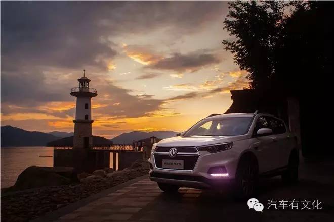 向幸福出发让世界充满爱,向幸福出发好吗