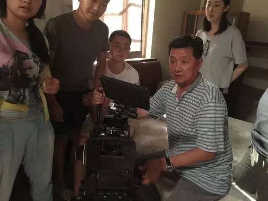 北影摄影系课程,北影录音系招生简章