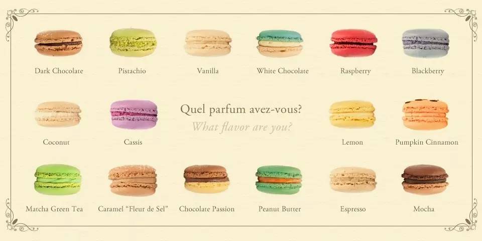 良仓设计,良仓好物推荐