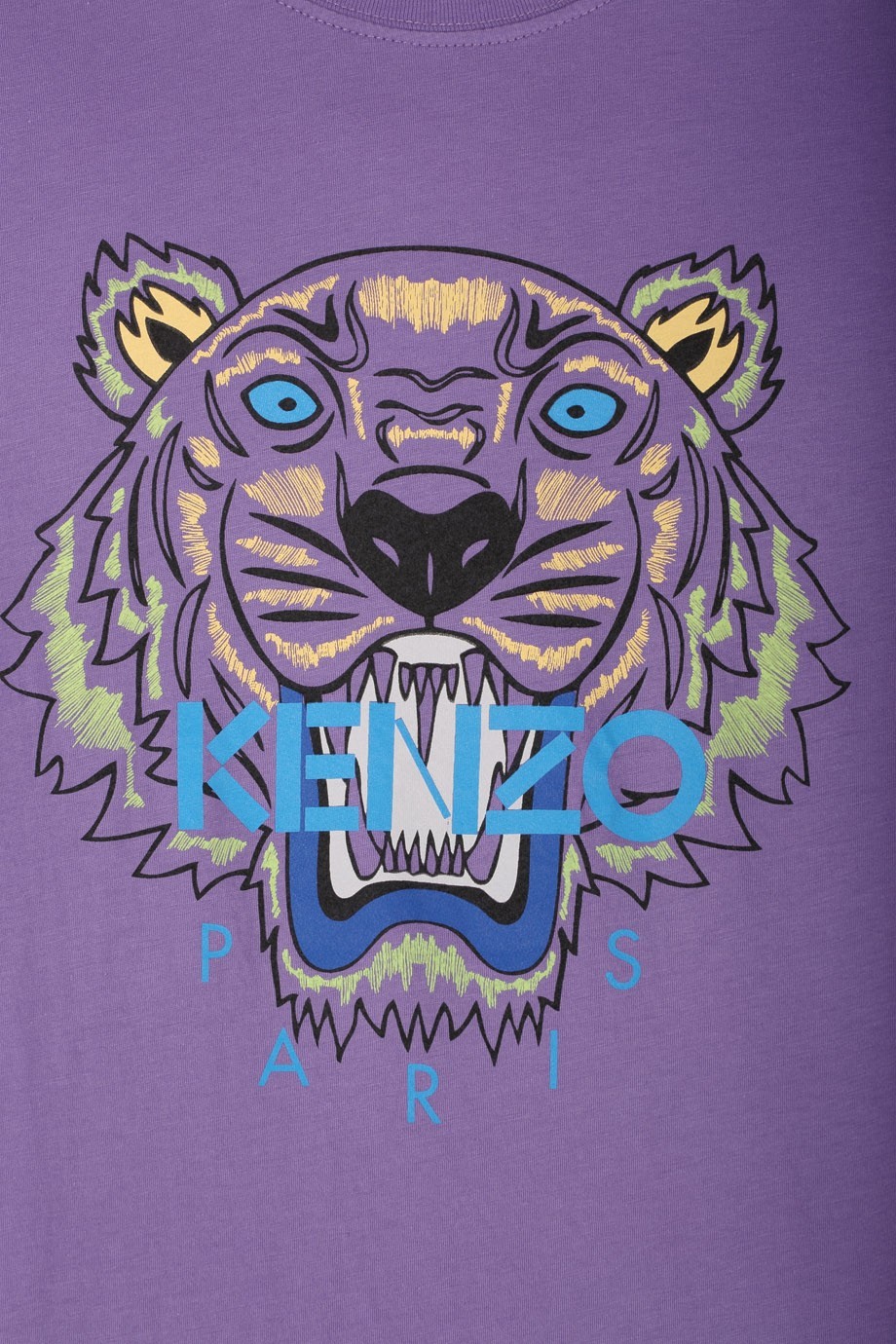 kenzo高田贤三什么档次,高田贤三kenzo虎头