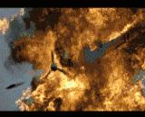 京东无人机送货怎样了,京东无人机配送实现了吗