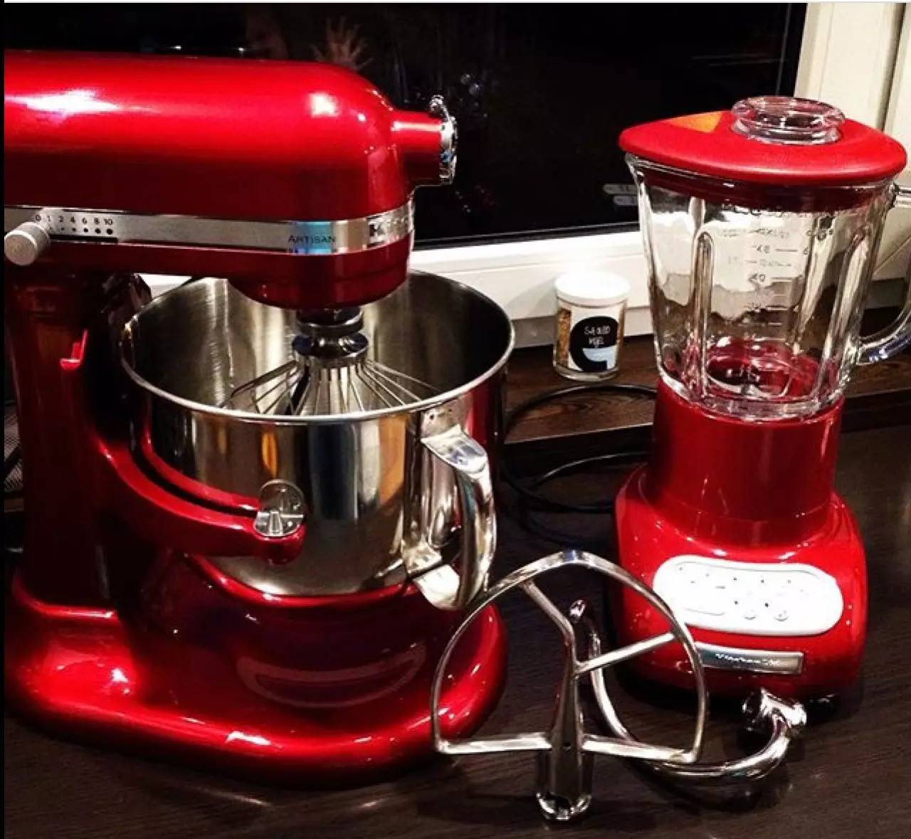 从厨房到卧室，用心点亮生活之秋冬美好小物安利