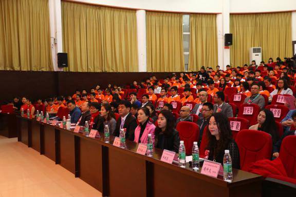 四川省互联网学院成立,四川互联网学院