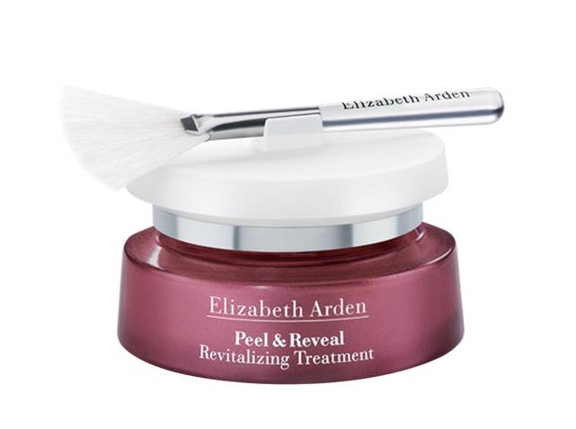 40-50岁妈妈面膜排行平价,最好的平价好用的面膜